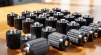 top 15 3 4 inch filters