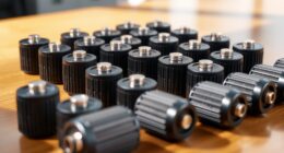 top 15 3 4 inch filters