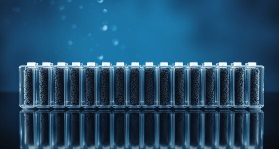 top 15 carbon block filters