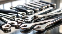 top 15 ispring filter wrenches