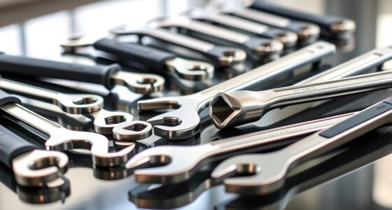 top 15 ispring filter wrenches