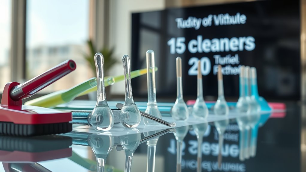 top 15 resin cleaner picks
