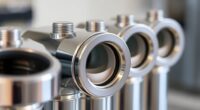 top 15 sediment filter housings