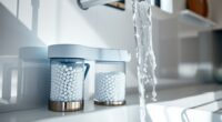 top 15 soft water systems