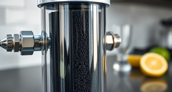 top 15 water filter options