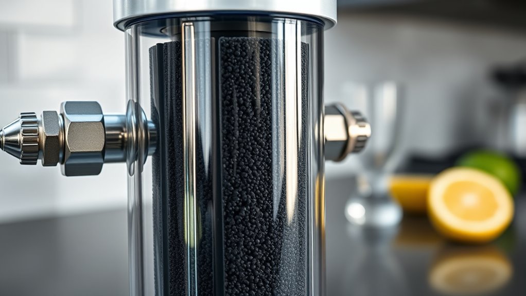 top 15 water filter options