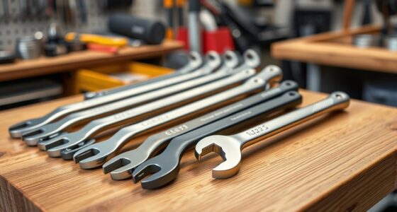top 1 inch filter wrenches