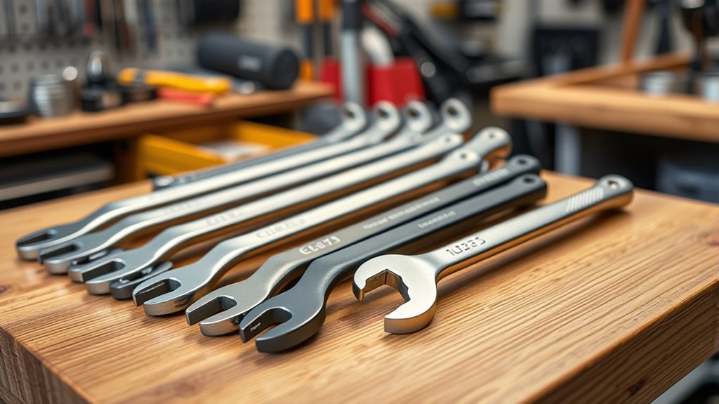 top 1 inch filter wrenches