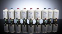 top 3 4 inch brine tanks