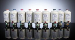 top 3 4 inch brine tanks