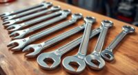 top 3 4 inch filter wrenches