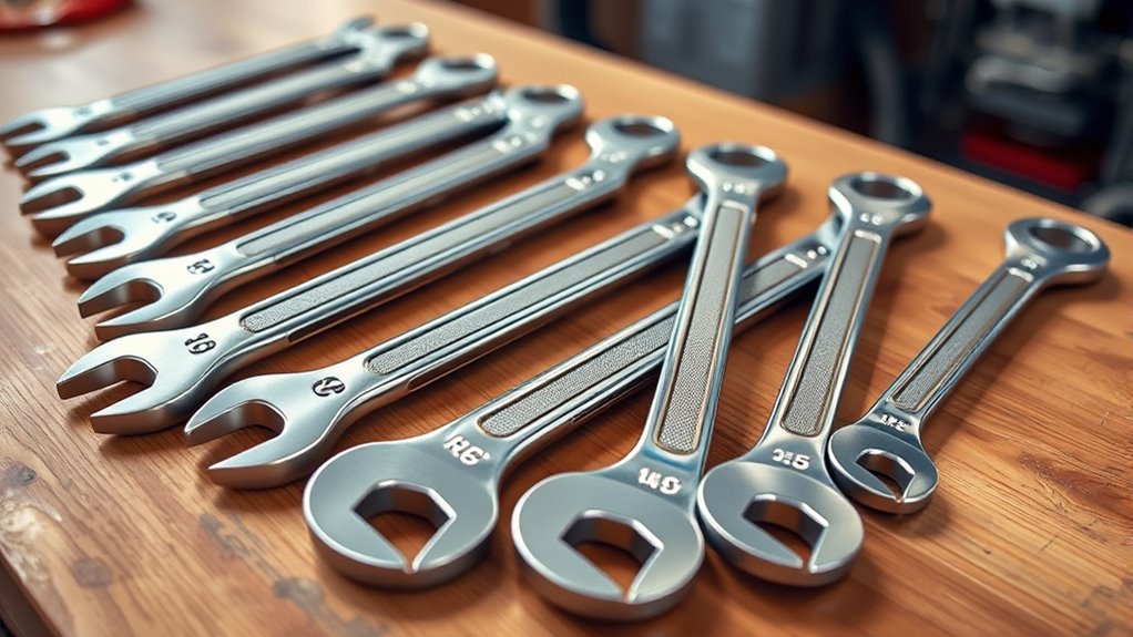 top 3 4 inch filter wrenches