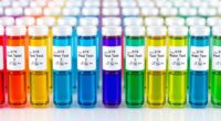 top 3 4 inch water test kits
