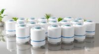 top apec brine tanks