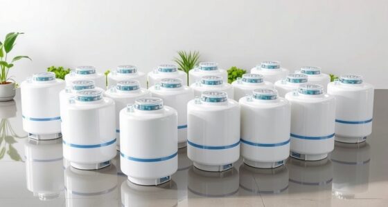 top apec brine tanks