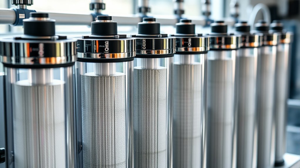 top apec filter housing picks