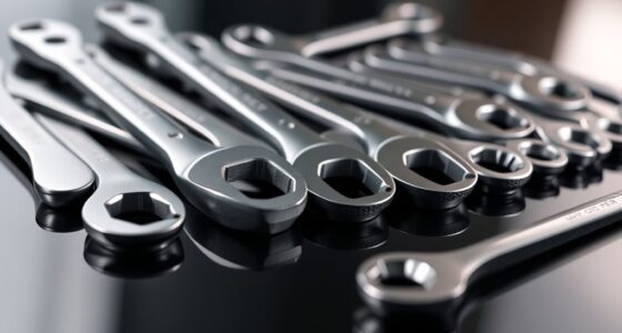 top apec filter wrenches