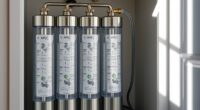 top apec water filter reviews