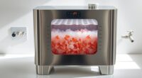 top aquasana brine tanks