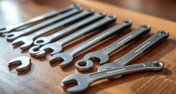 top aquasana filter wrench picks