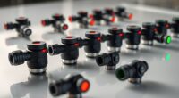 top aquasana leak detectors