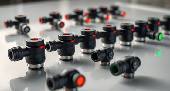 top aquasana leak detectors