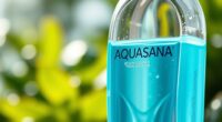 top aquasana resin cleaners