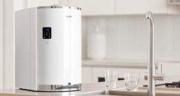 top aquasana softener picks