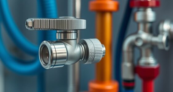 top aquasana valve options