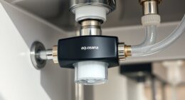 top aquasana water softening solutions