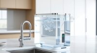 top brine tank recommendations