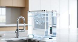top brine tank recommendations