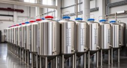 top brine tanks 2025