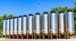 top brine tanks for pure water
