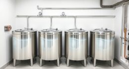 top brine tanks for sulfur