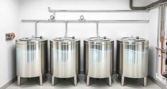 top brine tanks for sulfur