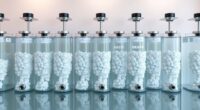 top brine tanks for water