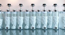 top brine tanks for water