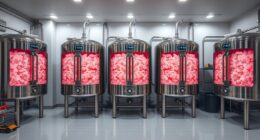 top brine tanks for water softening