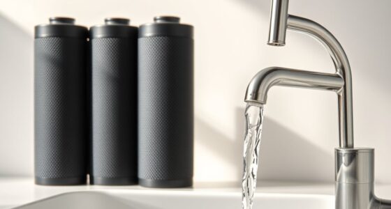 top carbon filter picks