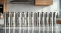 top carbon filter reviews