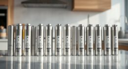 top carbon filter reviews