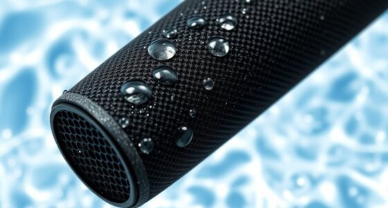 top carbon filters for sulfur
