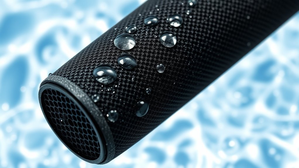 top carbon filters for sulfur