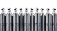 top carbon water filters