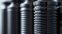 top catalytic carbon filter picks