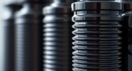 top catalytic carbon filter picks