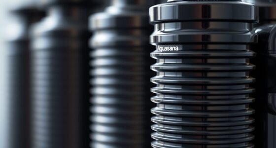 top catalytic carbon filter picks