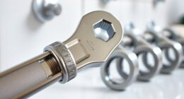 top chloramine filter wrench