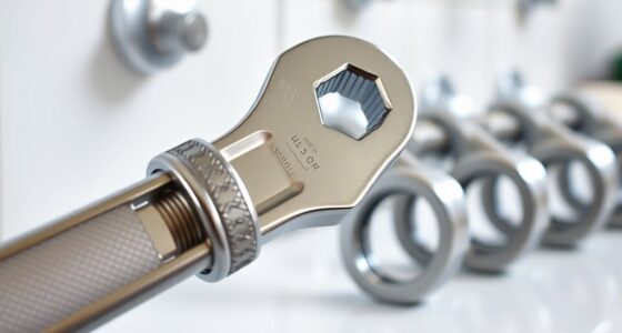 top chloramine filter wrench